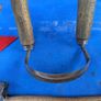 Chairmakers Tools Image 3