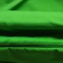 Curtain with cushion - Ikea Stickat Image 5