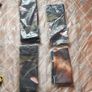 Four guinness time flags all brand new dimensions in pictures free post Image 5