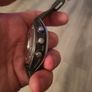 Garmin fenix 7s 42mm touch screen GPS Image 5
