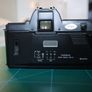 Yashica 230AF 35mm Autofocus Film Camera with 35-70mm & 75-300mm Lenses Image 8