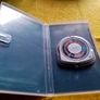 Warhammer 40000 Squad Command PlayStation PSP Games Original Image 4