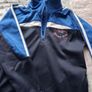 PE suit Image 2