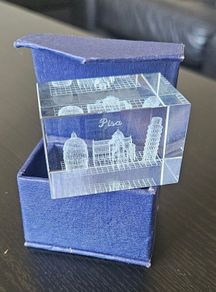 Souvenirs