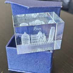 Souvenirs