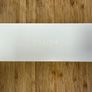 Apple Watch Series 11 42mm Jet Black Al Black SB S/M GPS Image 4