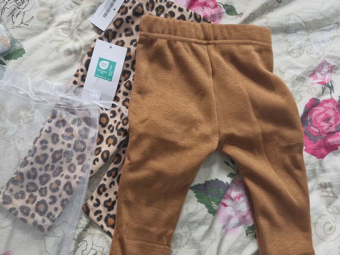 3-6m baby boy clothes bundle
