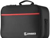 Bag Jinbei HD610 Pro Bag Studio Lamps Flash Photo