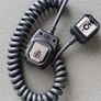 Canon EOS   Shoe Cord OC-E3 Image 2