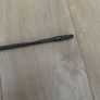 Taylormade shaft Image 5