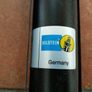 Hyundai Getz 2002-2009 Rear Shock Absorbers  BILSTEIN Germany Image 5