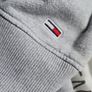 Men's Tommy Hilfiger Hoodie Image 2