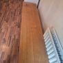 oak tv unit Image 3