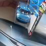 Hot wheels Renault Espace F1 2026 collection Image 3