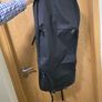 Kayak Sup board paddleboard storage backpack, bag. Large L-96cm Image 3