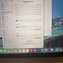 MacBook Pro Image 5