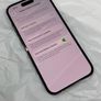 iPhone 14 Pro Image 6