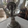 Vintage French liquor dispenser plaque on front Vielle Reserve Image 2