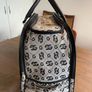 Weekend Bag Image 3