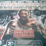 The Fight PlayStation 3 Ps3 Games Original Image 6