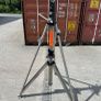 Manfrotto tripod stand Image 2