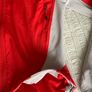 The North Face jacket flight series size S NEW Image 3