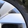 Volkswagen Golf 2026 Alloy Wheels 17 inch Image 5