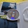 Colin McRae Dirt 2 PlayStation Psp games Original Image 7