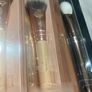Zoeva brushes 100% genuine brand new Image 10