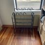 Shoe Rack Image 2