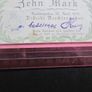 Germany.1919.Berchtesgaden.Hitler's Alpine Retreat.Notegeld Emergency Currency.10 Marks. Image 4