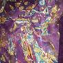 Ladies dress size 10 Image 4