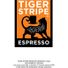 Tiger Stripe