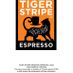 Tiger Stripe