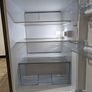 KENWOOD Undercounter Fridge - Inox - KUL55X20 Image 3
