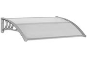 Door Canopy Awning