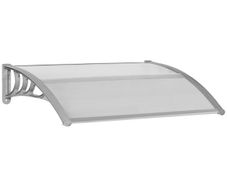 Door Canopy Awning