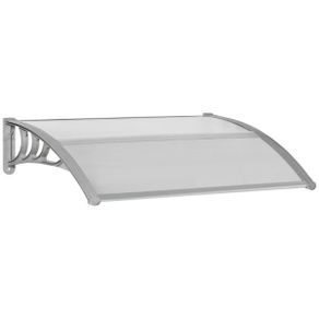 Door Canopy Awning