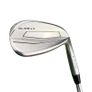 Ping Glide 4.0 Wedge Aw 50 Degree.12S / Kbs Tour X-Stiff Image 2