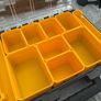Dewalt Tstak Organisers Image 2