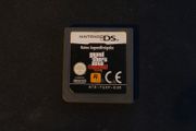 GTA: Chinatown Wars (Nintendo DS)