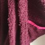 Dunnes Stores fleece / jacket Image 8