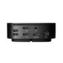 HP USB-C Universal Dock G2 Docking Station with 120W Power Supply Image 2