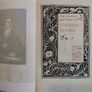 Works  Of  Thomas   Moore Image 4