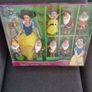 Disney snow white and 7 dwarfs Image 5