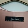 zara jacket Image 3