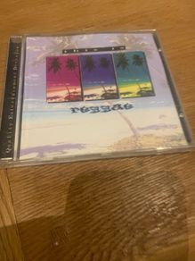This Is Reggae (Various)