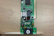 PCI Modem Card
