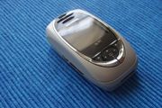 Siemens SL55