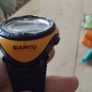 suunto Image 2